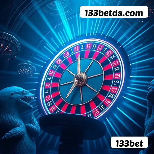 Vantagens APK mobile 133bet Brasil