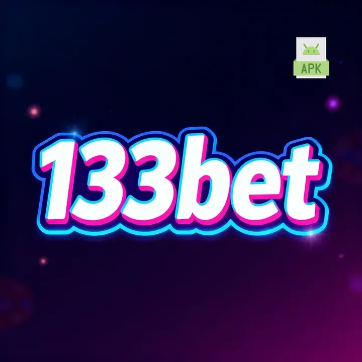 133bet APK Android Download Oficial