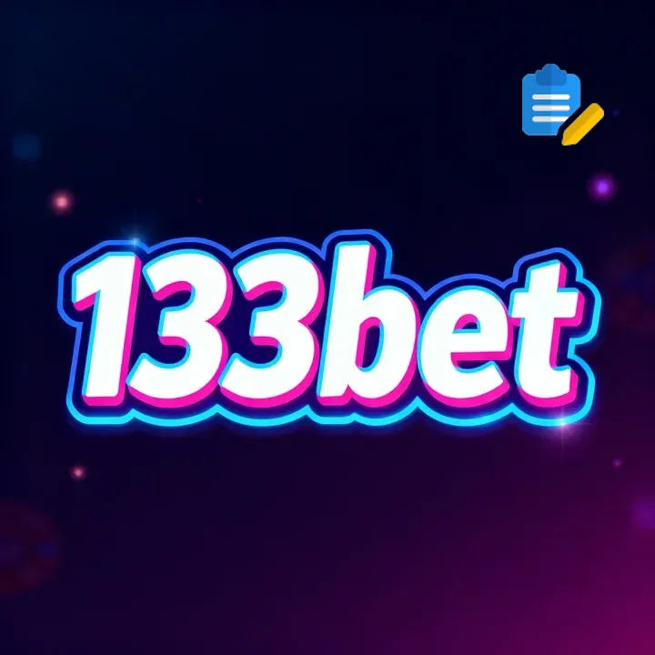 133bet Cadastro Rápido