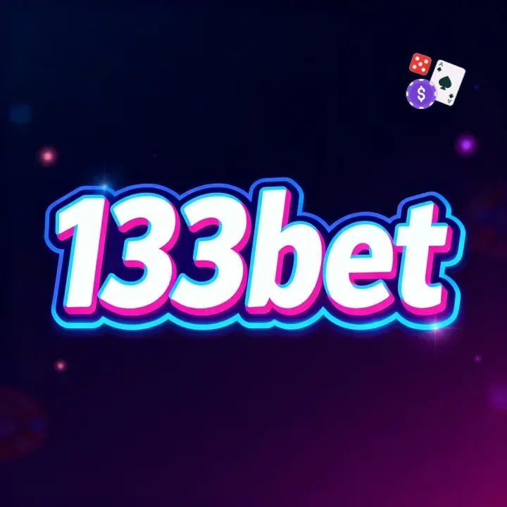 133bet Cassino Ao Vivo Dealers Brasileiros