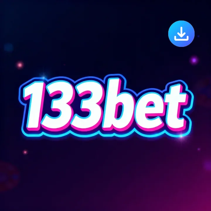 133bet Download App iOS Android