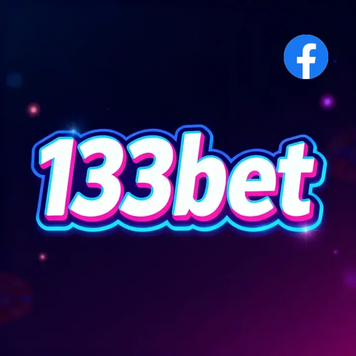 Comunidade 133bet no Facebook