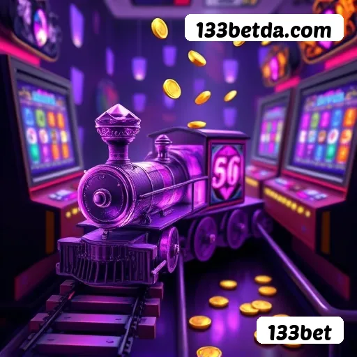Tabela RTP verificado jogos populares 133bet