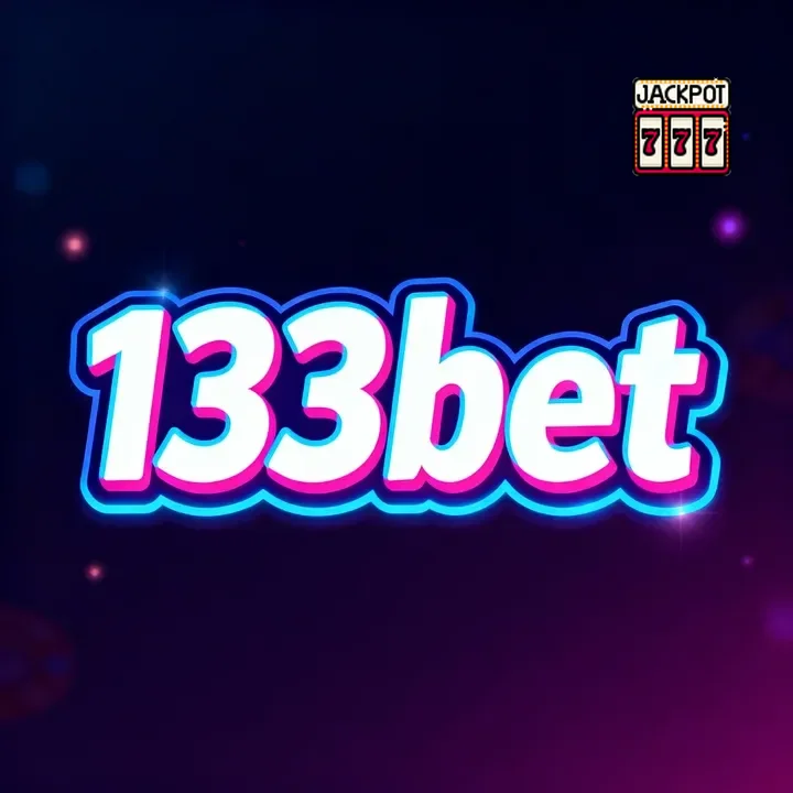 133bet Slots Online Máquinas Caça-Níqueis