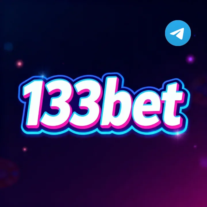 Telegram 133bet