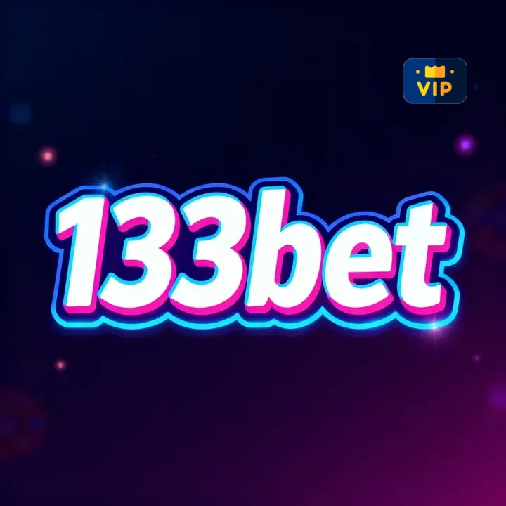133bet Programa VIP Benefícios